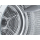 Suszarka Bosch Serie 4 WTH85V9FPL 8 kg z pompą ciepła AutoDry EasyClean Filter Program Super 40’ - 1323596 - zdjęcie 8